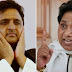  Mayawati joined Hands with Akhilesh Yadav: Sambhal News