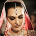 Sana Bucha Wedding Pictures