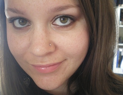 nsfwfeatheredliptars
