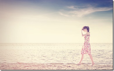 asifyoucared.tumblr#2