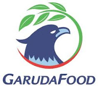 Jobs and Career 2012 GarudaFood