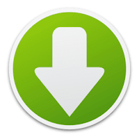 Download Software Download Manager Tercepat dan Terbaik