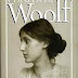 Virginia Woolf - Flush