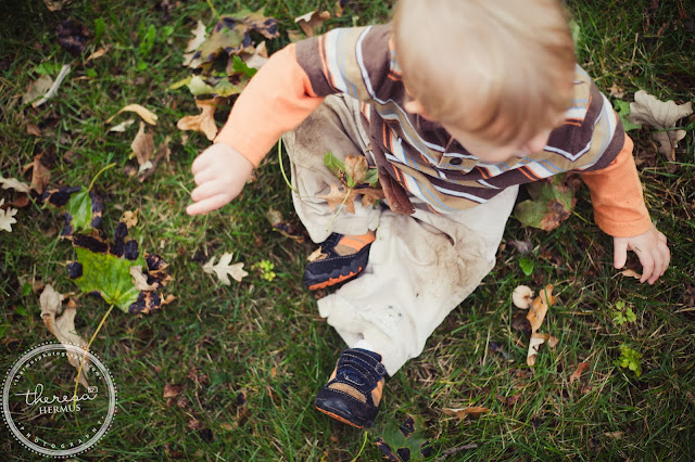 milwaukee newborn photographer, milwaukee baby photographer, milwaukee family photographer