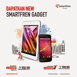 http://www.smartfren.com/ina/home/