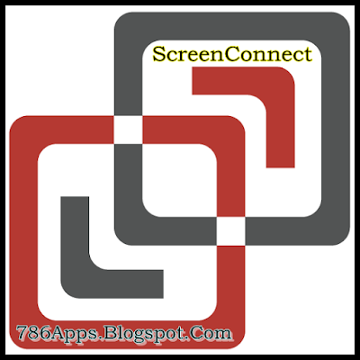 ScreenConnect 5.3.9074.5646 For Windows Download Free