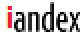 ® iandex500509‽™