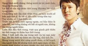 Phim Huyen Thoai Nguoi Con Gai