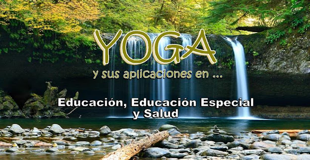  https://www.facebook.com/educacionyyoga/