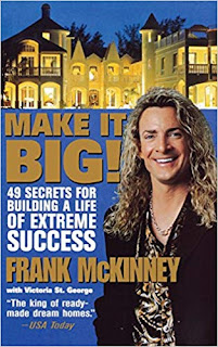 https://www.amazon.com/Make-BIG-Secrets-Building-Extreme/dp/0471443999