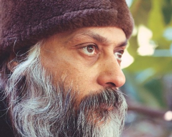 Amrit Ki Disha ( Hindi ) - Osho