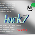 Hack7 5.1.1 [Activa y Has Original tu Windows 7] [32-64Bits]