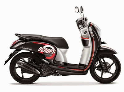 honda-scoopy-esp-sporty-metro-black