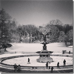 bethesda-fountain-central-park-nyc-007