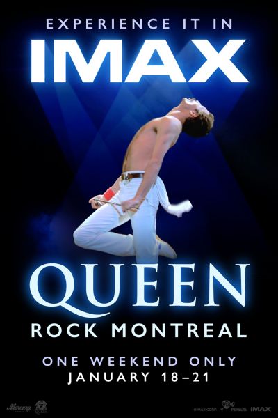 Queen Rock Montreal 2024 REMASTERED 1080p DSNP WEBRip DDP5.1 x265 10bit-GalaxyRG265