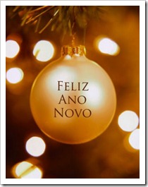 feliz_ano_novo