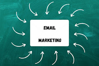 Cara Email Marketing, Trik dan Rahasia !