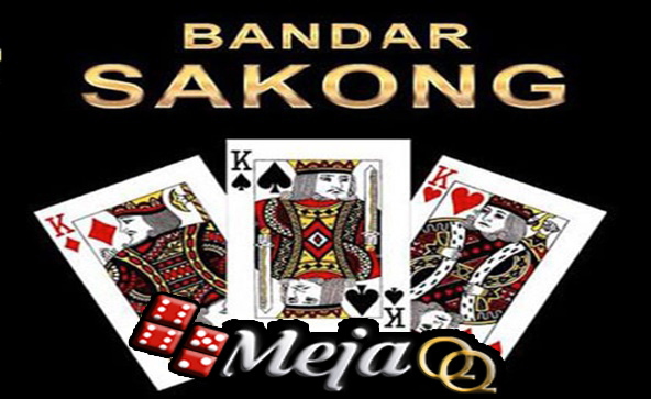  MEJAQQ.COM AGEN JUDI POKER DOMINOQQ BANDARQ ONLINE TERBESAR DI ASIA