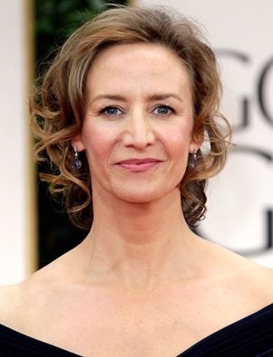 Janet McTeer Profile Pics Dp Images