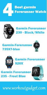 http://workoutgadget.com/garmin-forerunner-735xt/