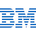 IBM - Associate Systems Engineer - Any Graduate