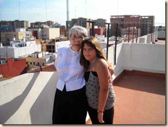 HAYDEE 1 (86)