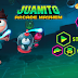 تحميل لعبة Juanito Arcade Mayhem للأندرويد برابط مباشر