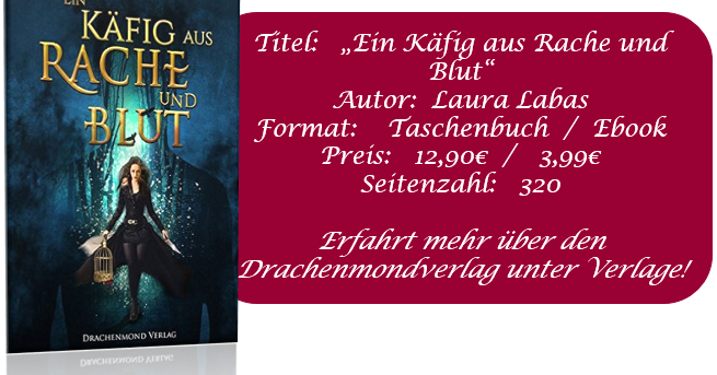 SQUIDS Aus der Tiefe des Alls NitsituaanSaga 1 PDF