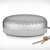 Bang & Olufsen Beoplay A1 Speaker