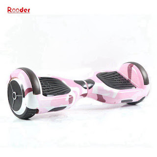china segway hoverboard manufacturers factories exporter companies supply 6.5 inch two wheel self balancing china segway hoverboard at www.roodergroup.com