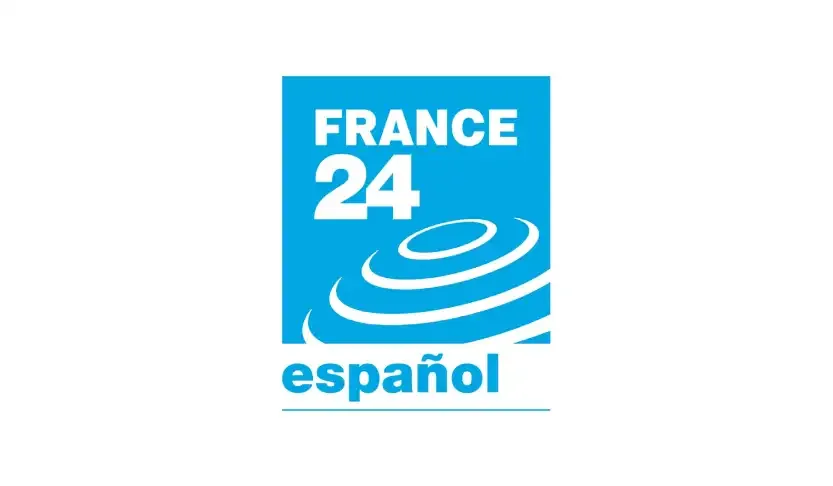 France 24 Español en vivo 