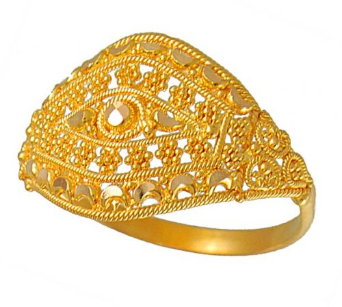G3 designs: Indian Gold Rings Designs blogpsot