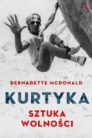 http://www.empik.com/sztuka-wolnosci-zycie-i-szczyty-wojtka-kurtyki-mcdonald-bernadette,p1172275157,ksiazka-p