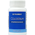 Colostrum