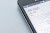 How to shift career to UX design in 2025?