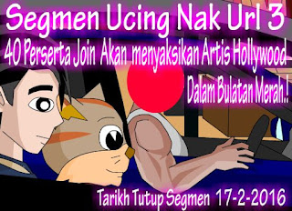 http://ucingkadayan.blogspot.com/2016/02/segmen-ucing-nak-url-3.html