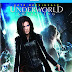 Underworld 4 : Awakening [2012] BRRip 720p [600MB] - T2U Mediafire Link