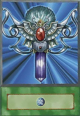 Extreme Otaku: Yu-Gi-Oh! Anime Cards