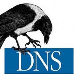 DNS