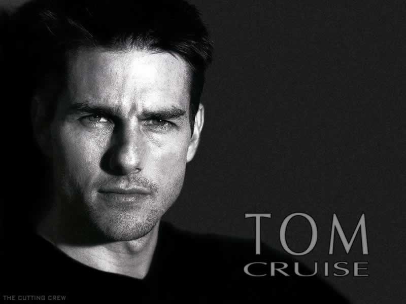 tom cruise top gun pictures. tom cruise top gun wallpapers.