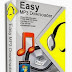 Easy MP3 Downloader 4.5.9.8 FULL