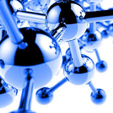  Polymers export data