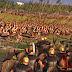 Pertempuran Pydna - Pendudukan Romawi Atas Yunani