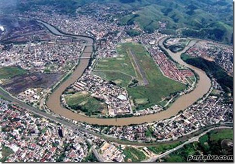volta redonda - rio paraiba.com