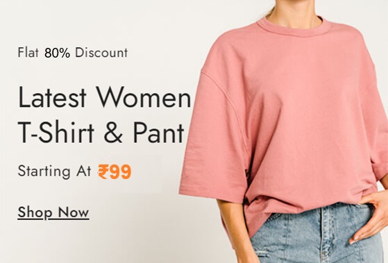 85% Off