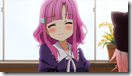 Gakkou Gurashi - 3.mkv_snapshot_18.55_[2015.07.27_20.31.07]