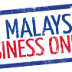 12,000 Malaysian businesses are online. And it’s growing every day.