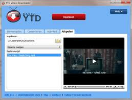 YTD Video Downloader PRO 3.9.6 With Full Crack Register  Free download  ,YTD Video Downloader PRO 3.9.6 With Full Crack Register  Free download  YTD Video Downloader PRO 3.9.6 With Full Crack Register  Free download, YTD Video Downloader PRO 3.9.6 With Full Crack Register  Free download  