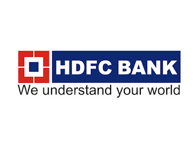 Apply HDFC Personal Loan Online