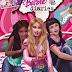 Watch The Barbie Diaries (2006) Full Movie Online For Free English Stream